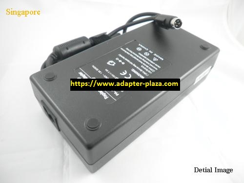 *Brand NEW* DELTA ADP-150CB BC 19V 7.9A 150W AC DC ADAPTE POWER SUPPLY